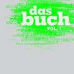 swiss made software – das buch vol. 1