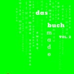 swiss made software – das buch vol. 2