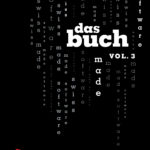 swiss made software – das buch vol. 3
