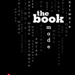 swiss made software – the book