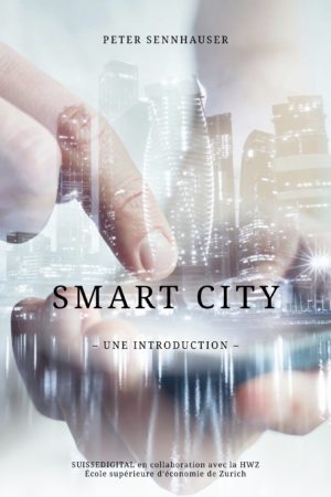 Smart City (FR)