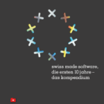 swiss made software – das kompendium