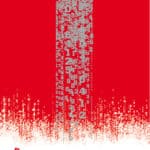 swiss made software – the book vol. 5 “Fintech”