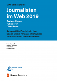 07_bernetstudie19_cover