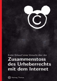 Cover-urheberrecht-und-internet
