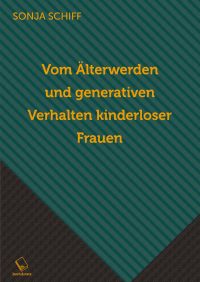 CoverDINA5_V5