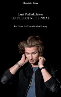 Cover_Ebook