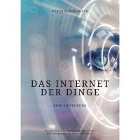 Das-Internet-der-Dinge-1_03-20180110-1024x2