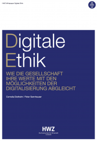 HWZ-Whitepaper-Digital-Ethics-2019_pdf