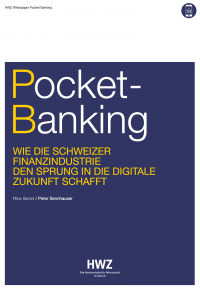 HWZ_Whitepaper_Pocket_Banking-20180319_pdf