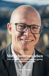 Mit_Schmerzen_leben_cover_front