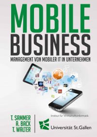 Mobile_Business_Cover_Front_1831x2598