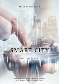 SD_SmartCity_Cover_df_SCREEN DE
