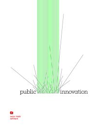SMS_Cover