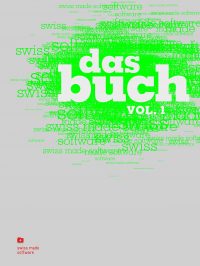 SWS1_Das Buch_Vol_1_Cover_Front_2480x3304