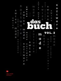 SWS_DE_vol_3_cover_front_2480x3307
