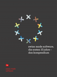 SWS_Kompendium_Cover