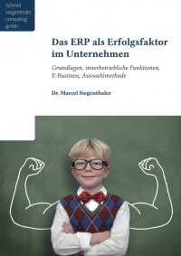 Umschlag_e-reader 1