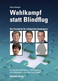 Wahlkampf_statt_Blindflug_Umschlag_vorne