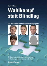 Wahlkampf_statt_Blindflug_Umschlag_vorne