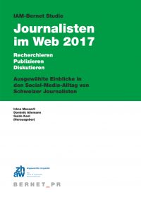 bernetstudie17_cover_front