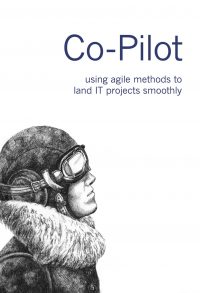 copilot-cover-2-1730x2540