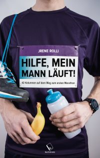 cover_hilfe_mein_mann_laeuft_JR