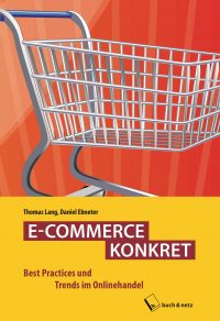 ecommerce-konkret-cover-front