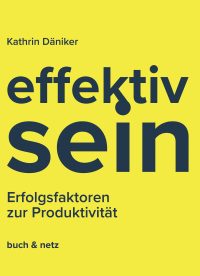 effektivsein_buch_cover-vorne
