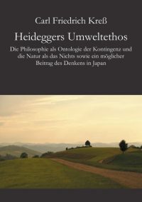heideggers_umweltethos_cover