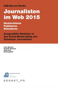iam-journalisten-im-web-2015-cover-ebook-1680x2550