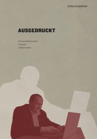 img_cover_front_ebook