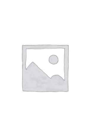 Platzhalter Bild